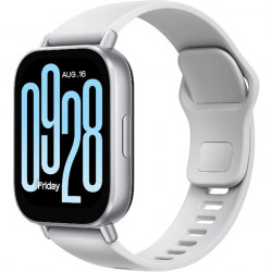 Xiaomi Redmi Watch 5 active