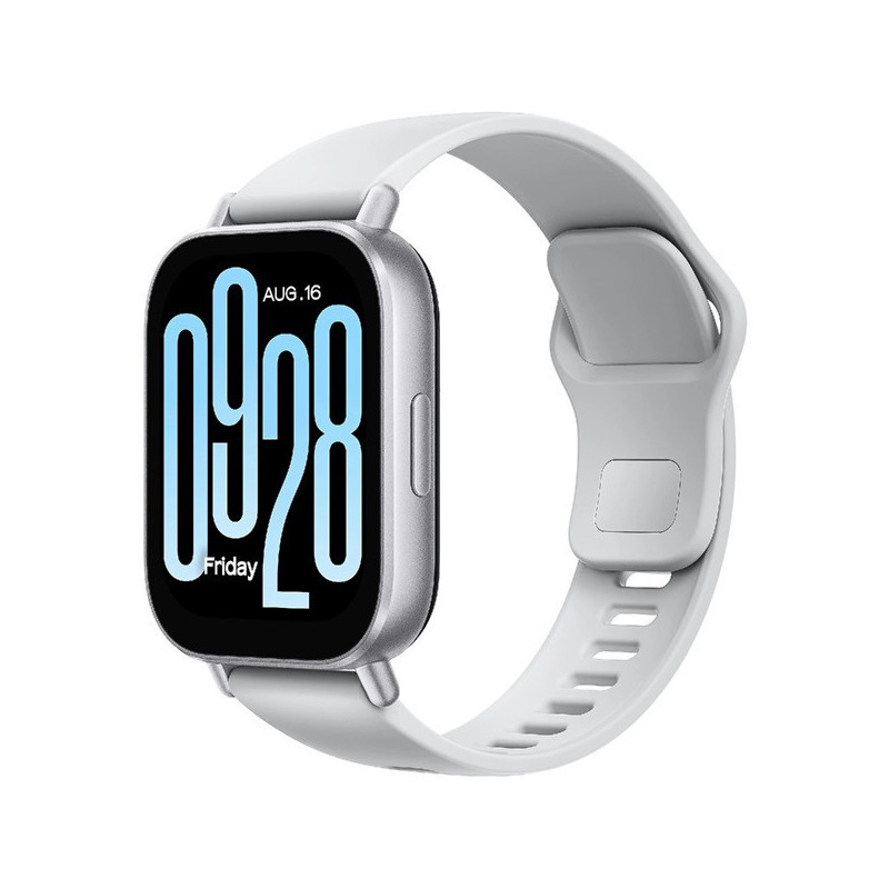 Xiaomi Redmi Watch 5 active