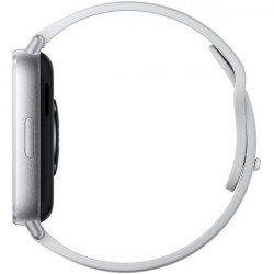 Xiaomi Redmi Watch 5 active