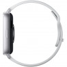 Xiaomi Redmi Watch 5 active