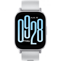 Xiaomi Redmi Watch 5 active