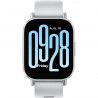 Xiaomi Redmi Watch 5 active