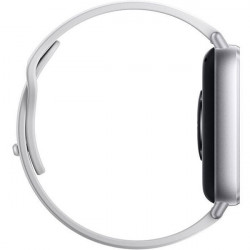 Xiaomi Redmi Watch 5 active