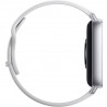 Xiaomi Redmi Watch 5 active