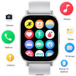 Xiaomi Redmi Watch 5 active