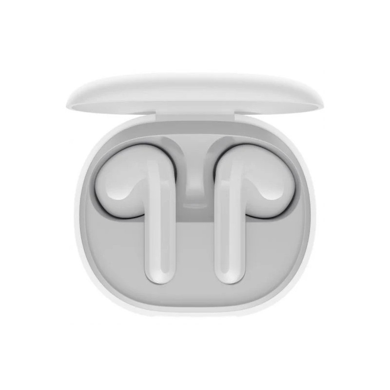 Redmi Buds 4 Lite