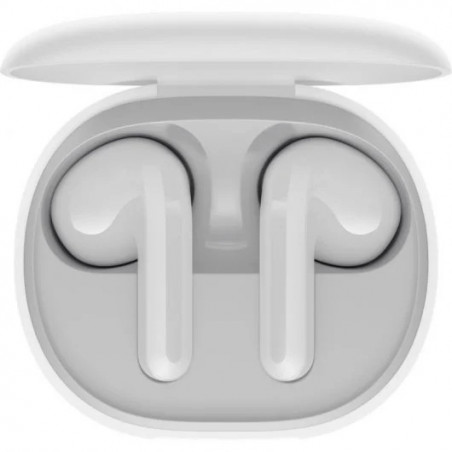 Redmi Buds 4 Lite