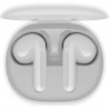 Redmi Buds 4 Lite