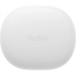 Redmi Buds 4 Lite