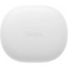 Redmi Buds 4 Lite