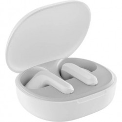 Redmi Buds 4 Lite