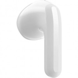 Redmi Buds 4 Lite