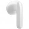 Redmi Buds 4 Lite