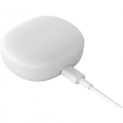 Redmi Buds 4 Lite
