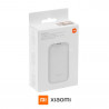 Xiaomi 33W Power Bank 10000 mAh Pocket Edition Pro - Power Bank con Carga rápida máxima de 33W