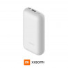 Xiaomi 33W Power Bank 10000 mAh Pocket Edition Pro - Power Bank con Carga rápida máxima de 33W