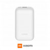 Xiaomi 33W Power Bank 10000 mAh Pocket Edition Pro - Power Bank con Carga rápida máxima de 33W