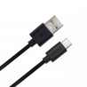 Philips DLC3104A - USB-C Cable - USB-C Charging Cable for Fast Charge and Synchr