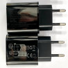 Wall charger gullopt USB-C to USB-C  2P