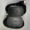 Wall charger gullopt USB-C to USB-C  2P