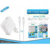 QC4.0PD20W USBTYPE-C BSK-1047C