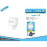 WALL CHARGER PD35W BSK-1051