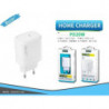HOME CHARGER BLANCO BSK-1060