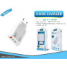 HOME CHARGER BSK-1054