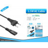 AC CABLE 500W BSK-3072