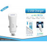 CHARGER QC4.0 BSK-7005