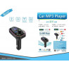 CAR MP3 PLAYERBSK-7013