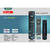 USE FOR PANASONIC BSK-C003