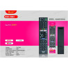 USE FOR SONY BSK-C004