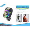 BLUETOOTH SPEAKER BSK-2029