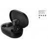 Xiaomi Redmi Buds Essential