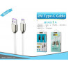CABLE DE TYPE-C 5A BSK-3098C-2