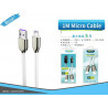CABLE DE MICRO 5A BSK-3098M