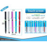 BOLIGRAFO BSK-B020