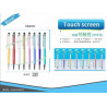 BOLIGRAFO BSK-B020