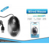 RATON BSK-6006 RATON BSK-6006