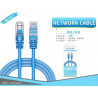 NETWORK CABLE 2M BSK-3079-2