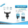 SOPRTE DE COCHE BSK-5063