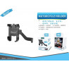MOTORCYCLE HOLDER BSK-5082