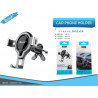 SOPORTE DE CHOCHE BSK-5092