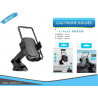 SOPORTE DE CHOCHE BSK-5091