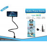 SOPORTE UNIVERSAL PARA MOVIL BSK-5033