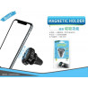 SOPORTE MOVIL BSK-5015 NEGRO