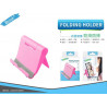 SOPRTE DE MESA BSK-5057 ROSA