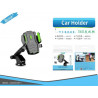 SOPORTE DE COCHE BSK-5061