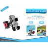 SOPORTE DE BICI BSK-5053